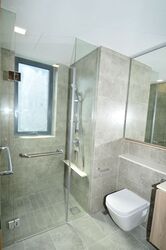 Twin Vew (D5), Apartment #409429141